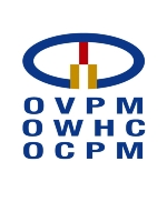 Das OWHC-Logo