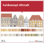 Farbkonzept-Altstadt Cover