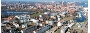 Symbolbild_Stralsund_Bildrechte_HANSESTADT Stralsund_Pressestelle