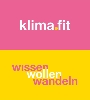 klimafit_Logo