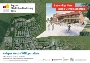 Banner Tag der Städtebauförderung 2026 