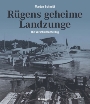Cover Christoph Links Verlag l Aufbau Verlag