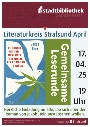 Plakat_Jakob Hein_Wie Grischa