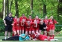 Fußball gehört in Stralsund zu den beliebtesten Sportarten. Beim TSV 1860 Stralsund e.V. beweisen die Frauen, dass Fußball längst nicht nur ein 'Männersport' ist