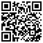 qrcode_Terminreservierung