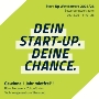Startup-Wettbewerb 25_26