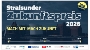 Aufruf Bewerbung Zukunftspreis 2026