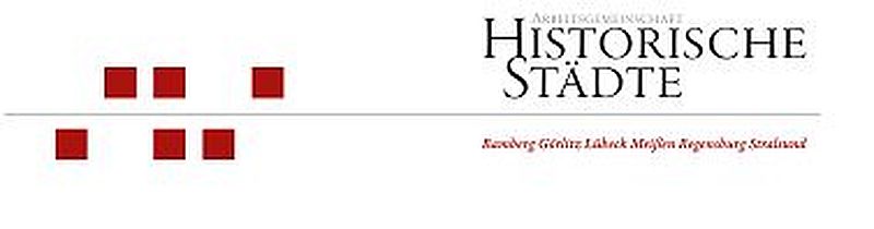 AG-Historische-Staedte_Logo.jpg