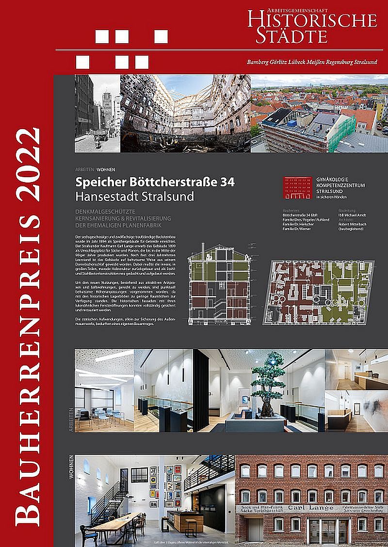 Wettbewerbsteilnehmer-Speicher-Boettcherstrasse-34.jpg