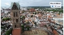 #DailyDrone Historische Altstädte Stralsund und Wismar