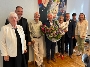 Welterbestiftung (2)