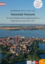 Flyer Welterbetag Bustransfer HWI-HST